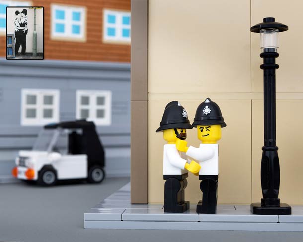 banksy-lego-Bricksy-5
