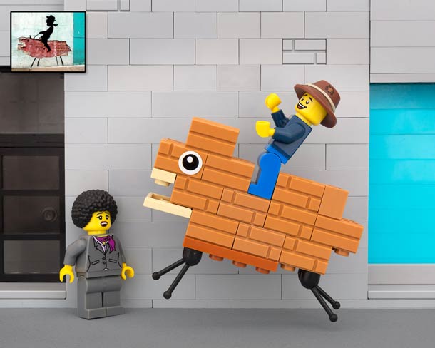 banksy-lego-Bricksy-7