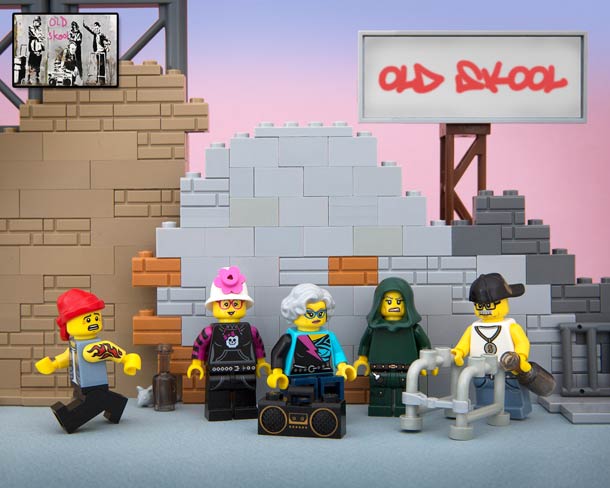 banksy-lego-Bricksy-8