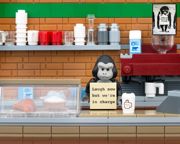 banksy-lego-Bricksy-9