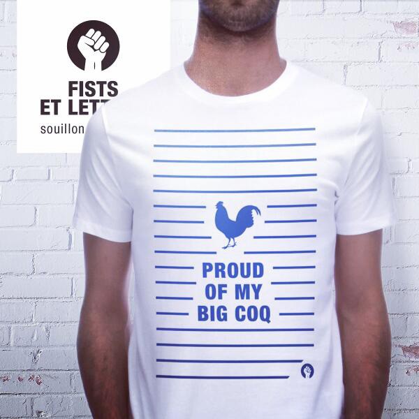 bigCoq