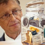 Bill Gates
