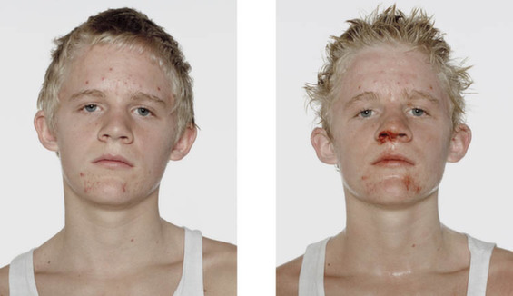 boxeurs-amateurs-avant-apres-4