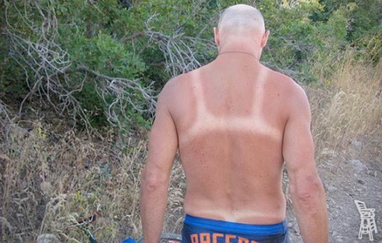 bronzage-fail-3-545x346