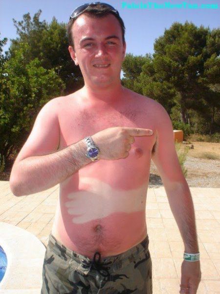 bronzage-fail-4