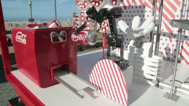 coca distribgh àrf