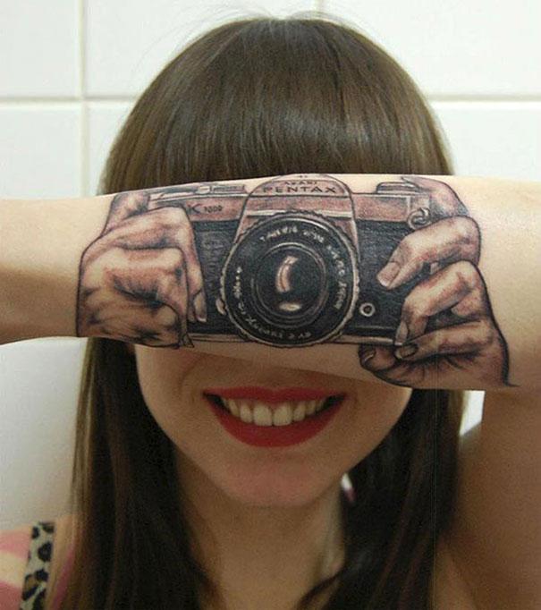 creative-clever-tattoos-13