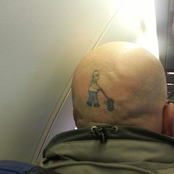 creative-clever-tattoos-18