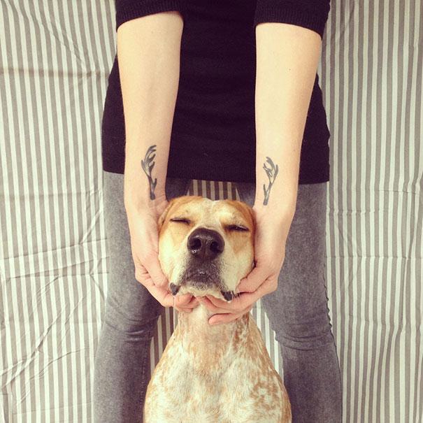 creative-clever-tattoos-29