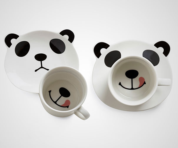 creative-cups-mugs-10