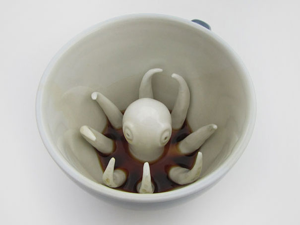 creative-cups-mugs-11-1