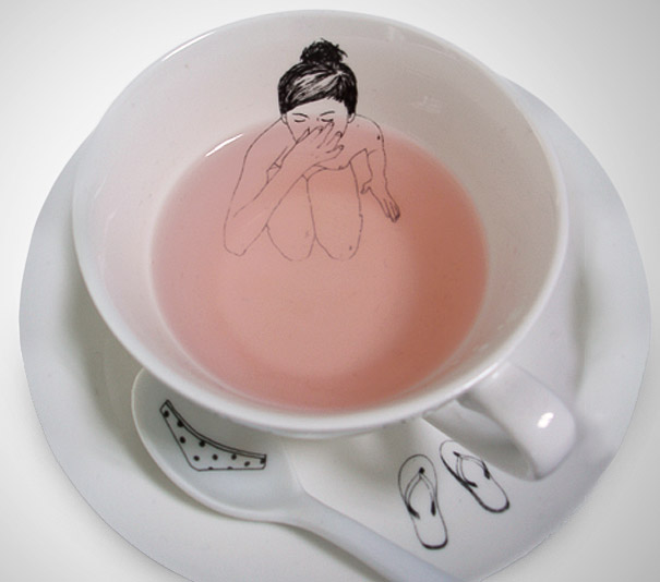 creative-cups-mugs-2-1