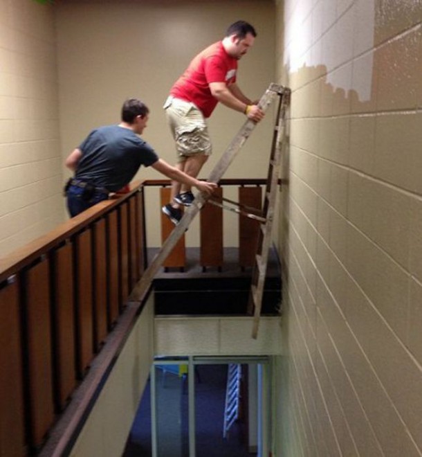 darwin_award_nominee_05