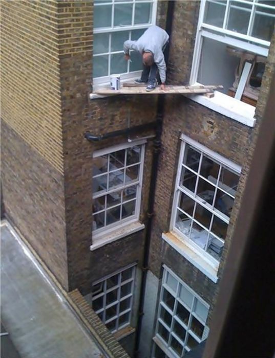 darwin_award_nominee_12