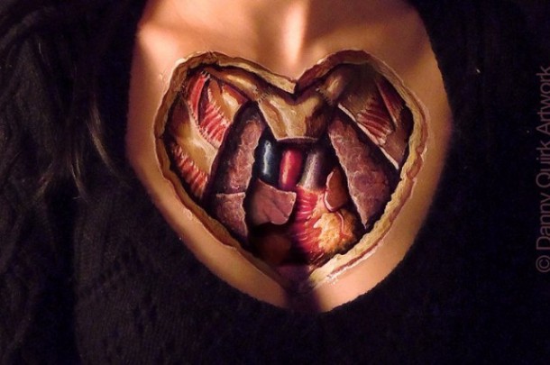 depicted-dissected-heart