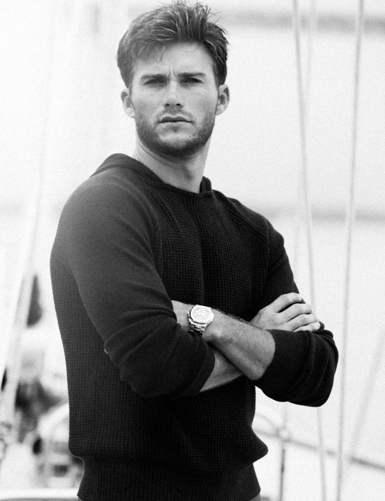 eastwood