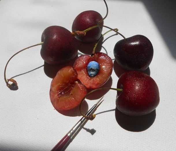 enhanced-buzz-14297-1384173905-19