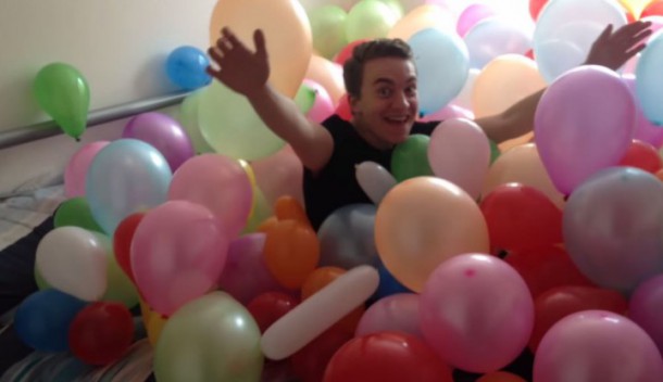 gag-piege-ballon-720x416