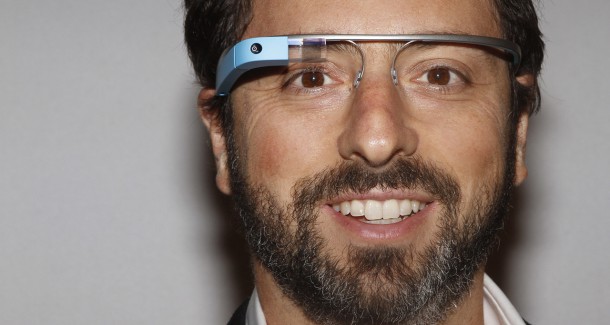 google-glass1