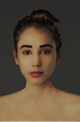 grid-cell-27733-1403717317-16