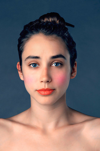 grid-cell-27733-1403717318-19