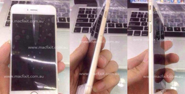 iPhone-6-leak