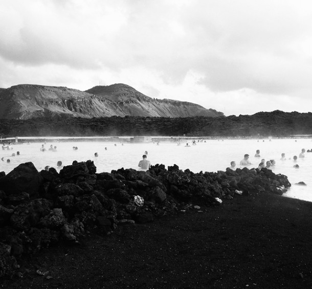 iPhone-Photography-Awards1