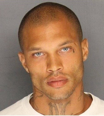 jeremy meeks