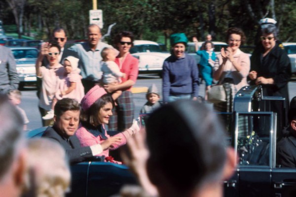 jfk-picture-001-685x456-600x399