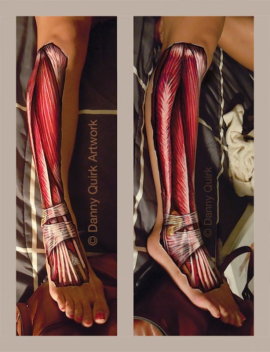legs-anatomical-painting-danny-quirk