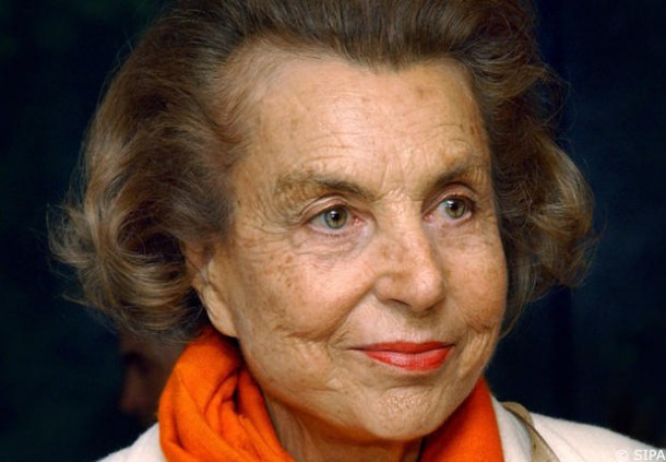 liliane_bettencourt