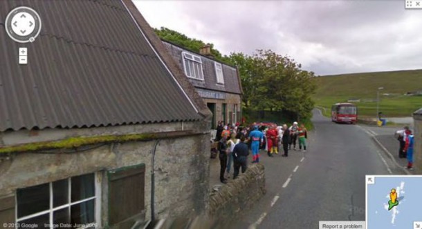 meanwhile_in_scotland_06