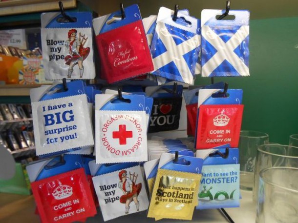 meanwhile_in_scotland_07