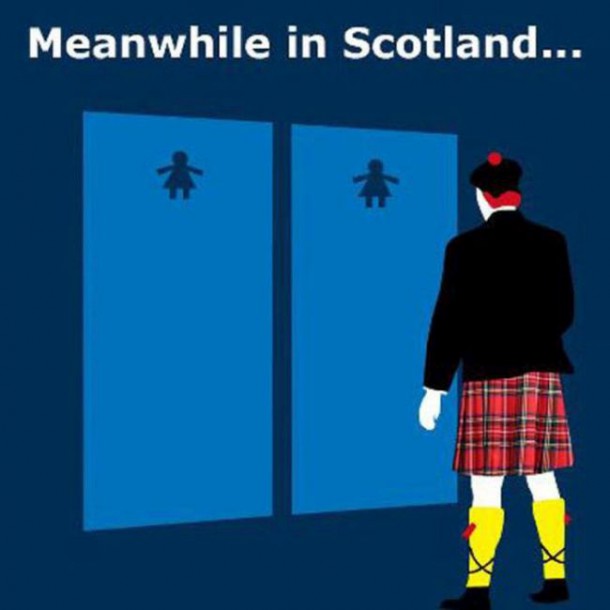 meanwhile_in_scotland_09