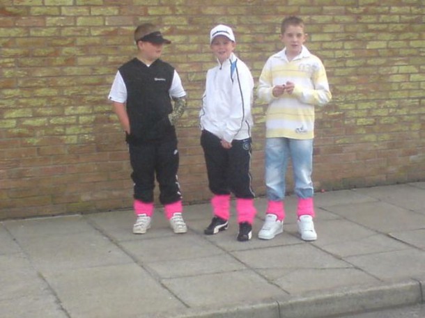 meanwhile_in_scotland_10