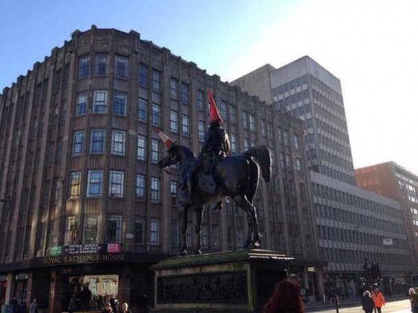 meanwhile_in_scotland_16