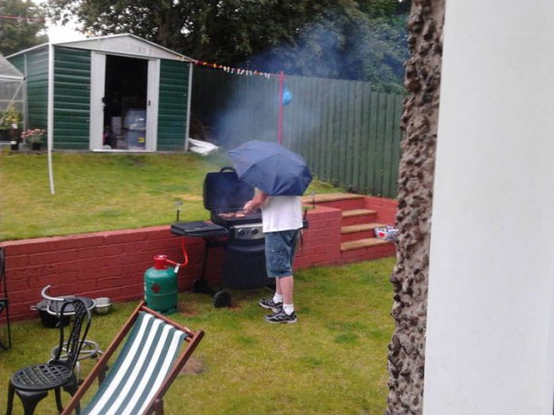 meanwhile_in_scotland_17