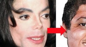 michael-jackson-sans-chirurgie