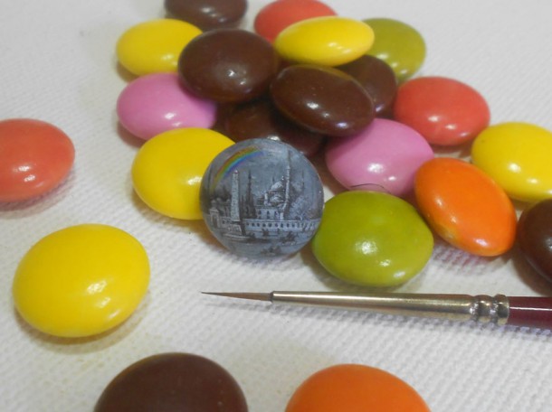 minuscules-peintures-hasan-kale-15