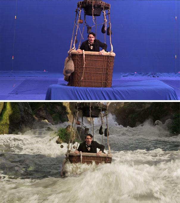 movies-before-after effets spéciaux 12