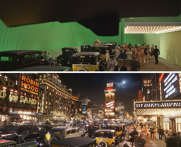 movies-before-after effets spéciaux 14