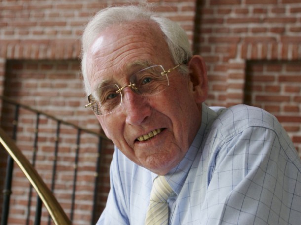 mulliez-resized-34568