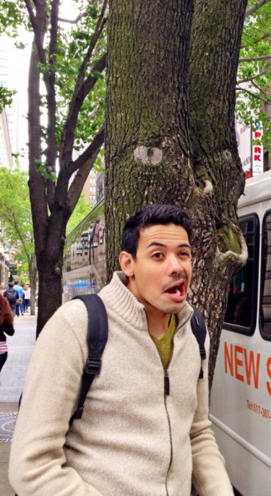 PUBLISHED by catsmob.com