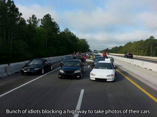 people_can_do_such_crappy_things_17