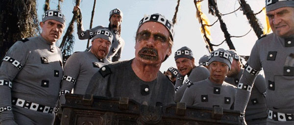 pirates-des-caraibes