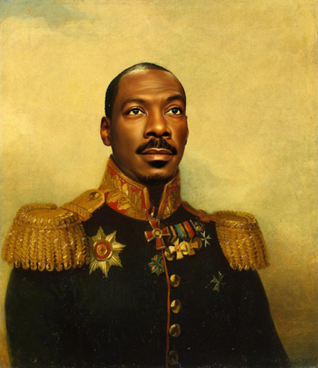 portrait-general-russe-eddie-murphy
