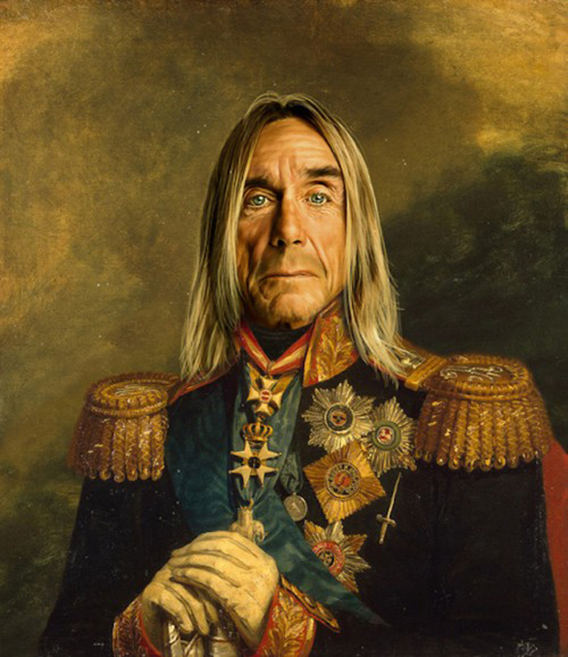 portrait-general-russe-iggy-pop