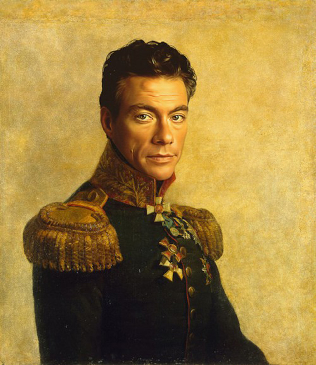 portrait-general-russe-jean-claude-van-damme