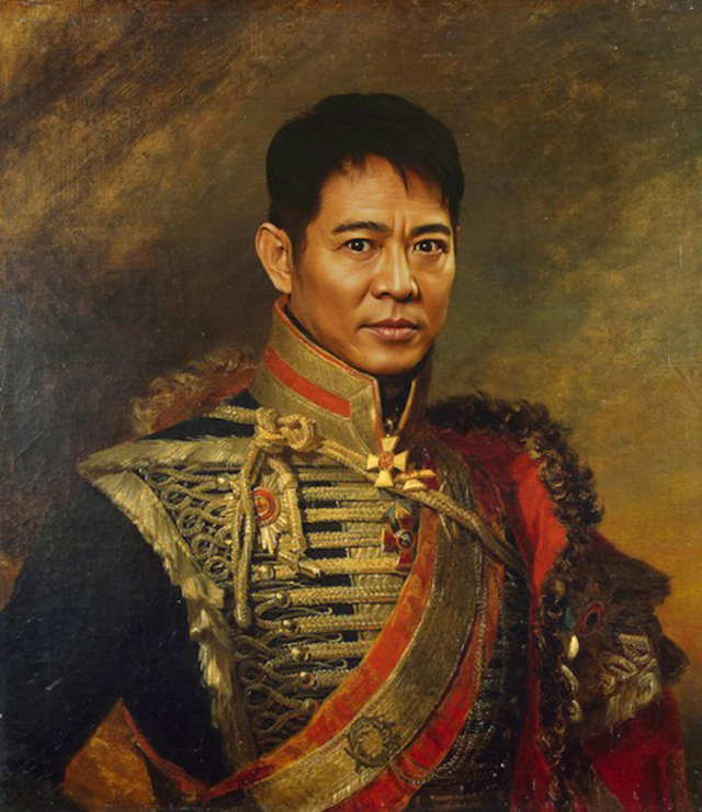 portrait-general-russe-jet-li