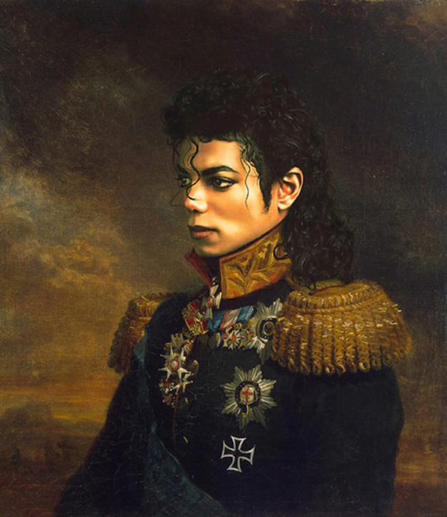 portrait-general-russe-michael-jackson